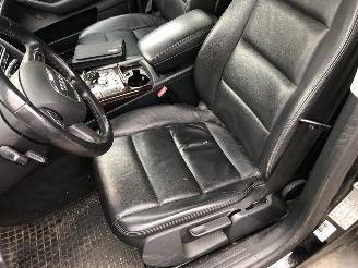 Audi A6 A6 2.0 TFSI  pro-line picture 20