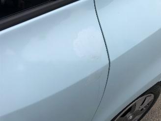 Renault Twingo 1.0 sce dynamique cabrio picture 10