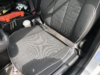 Kia Venga Venga 1.4 CVVT Seven picture 13