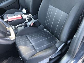 Citroën C4 C4 1.6 VTi Attraction picture 13