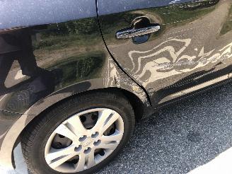 Kia Ceed 1.4 VVT X-ecutive picture 6
