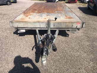 Henra  henra  kp 350 kpz 35 picture 2