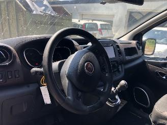 Fiat Talento Talento 1.6 MJ L2H1 SX picture 16