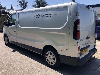 Fiat Talento Talento 1.6 MJ L2H1 SX picture 4