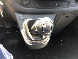 Fiat Talento Talento 1.6 MJ L2H1 SX picture 15
