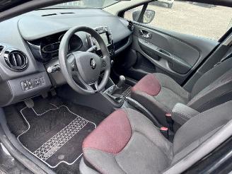 Renault Clio 1.2 collection picture 5