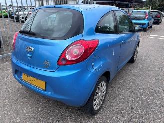 Ford Ka  picture 4