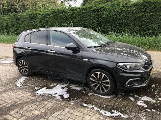 Fiat Tipo tipo Stationwagon 1.6 16v Business Luss picture 4