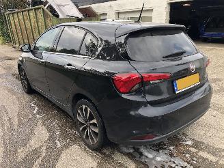 Fiat Tipo tipo Stationwagon 1.6 16v Business Luss picture 6