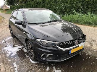 Auto incidentate Fiat Tipo tipo Stationwagon 1.6 16v Business Luss 2018/2