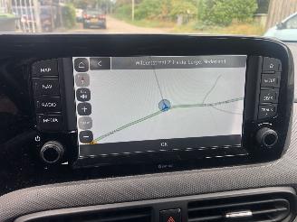 Hyundai I-10 i10 1.0 Comfort picture 7