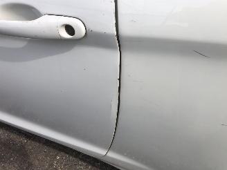 Ford Ka+ ka  1.2 Cool & Sound start/stop picture 10