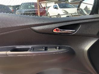 Opel Karl KARL 1.0 Rocks Online Edition picture 14