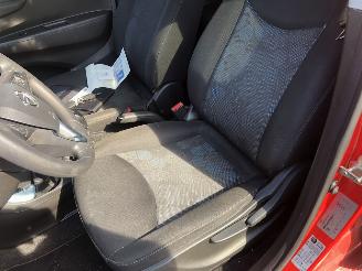 Opel Karl KARL 1.0 Rocks Online Edition picture 15