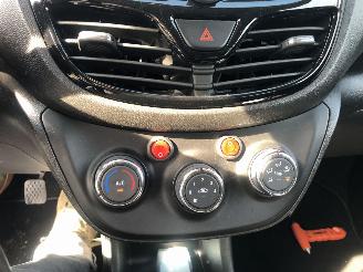 Opel Karl KARL 1.0 Rocks Online Edition picture 10