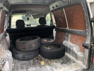Citroën Berlingo 1.6  HDI  600 picture 14
