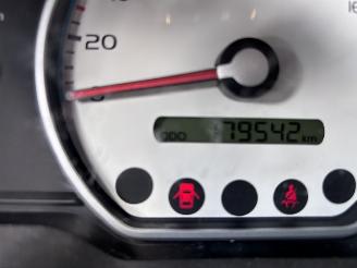 Hyundai I-10  picture 5