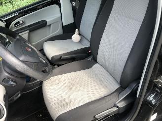 Seat Mii 1.0 reference picture 16