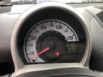 Toyota Aygo Aygo 1.0-12V + picture 10