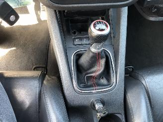 Volkswagen Golf Golf 2.0 TFSI GTI picture 10