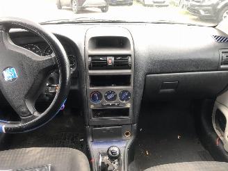 Opel Astra ASTRA G 1.6 16 V picture 13