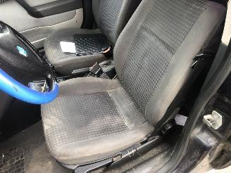Opel Astra ASTRA G 1.6 16 V picture 12