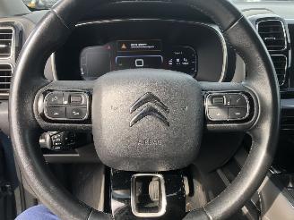 Citroën C5 Aircross C5 Aircross 1.2 PureTech Feel picture 17