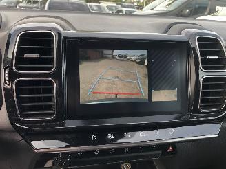 Citroën C5 Aircross C5 Aircross 1.2 PureTech Feel picture 16