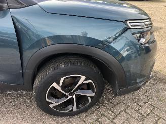 Citroën C5 Aircross C5 Aircross 1.2 PureTech Feel picture 7