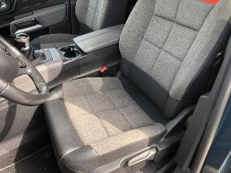 Citroën C5 Aircross C5 Aircross 1.2 PureTech Feel picture 20