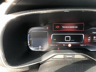 Citroën C5 Aircross C5 Aircross 1.2 PureTech Feel picture 15