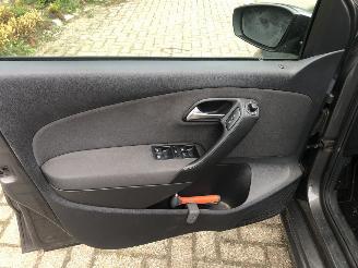 Volkswagen Polo Polo 1.2 TSI BlueMotion Highline picture 13