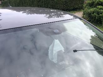 Volkswagen Polo Polo 1.2 TSI BlueMotion Highline picture 17