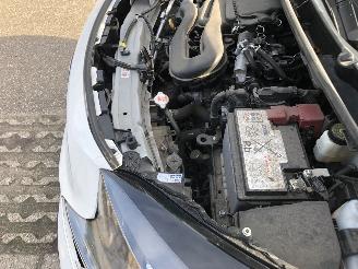Toyota Aygo Aygo X 1.0 VVT-i MT Play picture 11