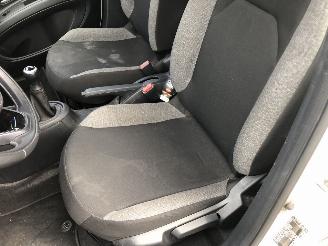 Toyota Aygo Aygo X 1.0 VVT-i MT Play picture 20