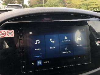 Toyota Aygo Aygo X 1.0 VVT-i MT Play picture 13