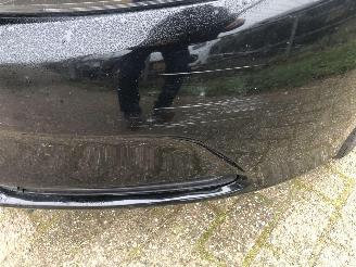 Volvo V-40 1.5 T3 Polar+ Sport picture 7