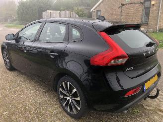 Volvo V-40 1.5 T3 Polar+ Sport picture 4