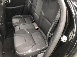 Volvo V-40 1.5 T3 Polar+ Sport picture 22