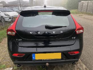 Volvo V-40 1.5 T3 Polar+ Sport picture 5