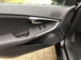Volvo V-40 1.5 T3 Polar+ Sport picture 15