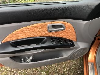 Kia Picanto Picanto 1.0 EX picture 9