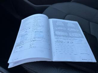 Volkswagen Golf Sportsvan 1.2 TSI Highline Navi Clima picture 19