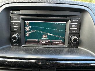 Mazda CX-5 2.0 Skylease NAP Navi Clima picture 8