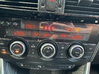 Mazda CX-5 2.0 Skylease NAP Navi Clima picture 7