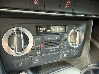 Audi Q3 1.4 TFSI Sport Automaat Navi Cruise Clima picture 13