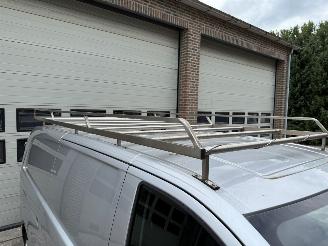 Mercedes Vito 114 CDI Extra Lang Automaat picture 10