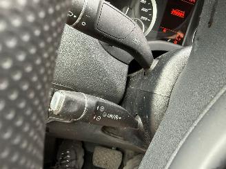 Mercedes Vito 114 CDI Extra Lang Automaat picture 20