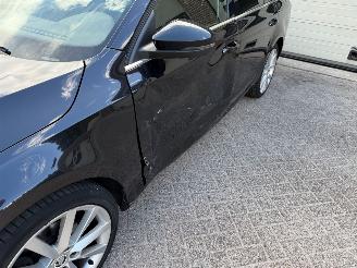 Skoda Octavia 1.4 TSI Automaat Pano Keyless NAP picture 18