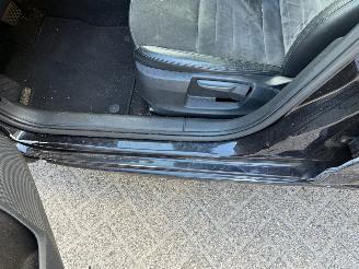 Skoda Octavia 1.4 TSI Automaat Pano Keyless NAP picture 21